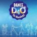 Tumori: ballo in aiuto dei pazienti, al via progetto ‘Dance for Oncology’