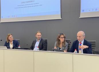 Vaccini, l’indagine: “I lombardi su anti-Zoster, se informati il 40% lo farebbe”