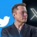 X, il valore di Twitter trasformato da Elon Musk è calato del 55%