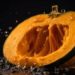 Zucca ‘superfood’ per cuore, nervi e umore