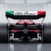 Alfa Romeo: si conclude in F1 il sodalizio con la Sauber