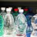 Ambiente, Altroconsumo: ”Bottiglie d’acqua non sono davvero riciclabili al 100%”