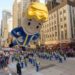 Anniversario di Fallout 76, Bethesda festeggia con una parata su Twitch