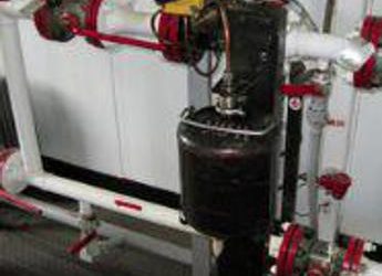 Assogasliquidi-Federchimica: “Campagna sicurezza per oltre 7 mln utenze gpl famiglie e imprese”