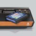 Atari 2600+, torna nei negozi la console classica in versione 2023