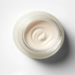 Aumentano consumi creme anti-age, +5,7% nel 2022