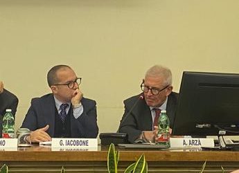 Auto, Arzà (Assoliquidi): “Ottimisti su futuro Gpl e Gnl”