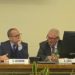 Auto, Arzà (Assoliquidi): “Ottimisti su futuro Gpl e Gnl”