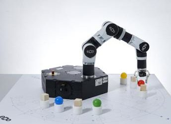 Carceri: a Torino formazione 4.0, Stem e e.DO Learning Center per favorire reinserimento