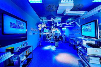 Carcinoma dell’endometrio, Malzoni tra i quattro centri di eccellenza italiani per Esgo