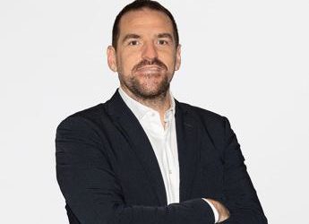 CercaOfficine.it: la tech company diventa Veycore