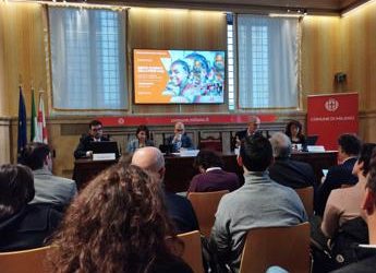 Cesvi: “Fame drammatica in 43 paesi, 735 milioni di persone malnutrite nel mondo”