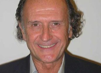 Chirurgia, Brausi (Cic): “spesa più bassa di media Ue ma si può spendere meglio”