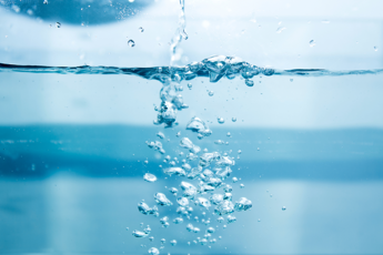 Coca-Cola Hbc Italia, progetto di ricarica delle falde acquifere nel Veronese