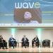 Conclusa ieri la terza edizione di WAVE – Smart Mobility Event