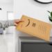 Consegne Amazon, buste e scatole 100% riciclabili