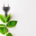 Consumi energetici stabili, ma emissioni al -8%: gli effetti benefici delle rinnovabili