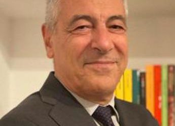 Cozzi (Ame): “Formazione medici e pazienti per la gestione delle terapie per il diabete”