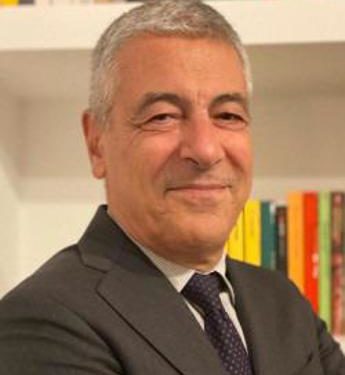 Cozzi (Ame): “Formazione medici e pazienti per la gestione delle terapie per il diabete”