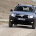 Dacia Duster: la nuova generazione sarà svelata a fine mese