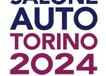 Dal 13 al 15 settembre tornerà il Salone dell’auto a Torino