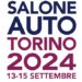 Dal 13 al 15 settembre tornerà il Salone dell’auto a Torino
