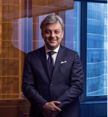 Definita una roadmap per un ecosistema della mobilità europea