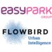 EasyPark Group intende acquisire Flowbird Group