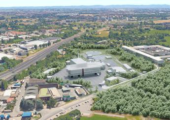 Energia, ZeroC: biometano per i consumi di 3mila famiglie all’anno