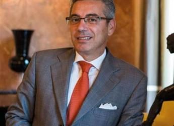 Expo 2030, Rampino (Camcom Italo-Araba): “Vittoria Riad non sorprende, ora gran opportunità per aziende italiane”