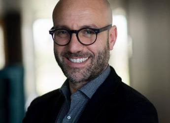 Farmaceutica, Andrea D’Amato alla guida del sito Gsk di Rosia