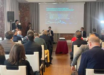 Farmaceutica, Gala (Msd Italia): “Da istituzioni serve più supporto a innovazione”