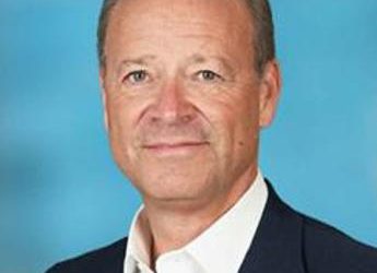 Farmaceutica, il Ceo di Biogen: “Missione crescita sostenibile. Piano in 5 tappe”