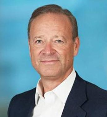 Farmaceutica, il Ceo di Biogen: “Missione crescita sostenibile. Piano in 5 tappe”