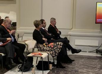 Farmaci, ViiV Healthcare: “Anche in Italia innovazione nel campo della salute globale”