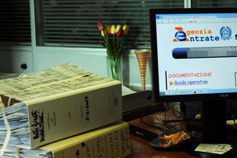 Fisco, tributaristi su riforma: “Bene maggiore interoperabilità banche dati della Pa”