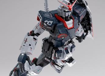 Formula 1, la Scuderia AlphaTauri al GP di Las Vegas con bolidi firmati Gundam