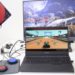 Games Week & Cartoomics, da Lenovo focus su gaming inclusivo e accessibile