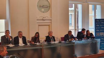 Gelera: “Si evidenzia un incremento nell’uso del congedo di paternità”