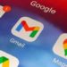Google, problemi con Gmail: la posta arriva in ritardo