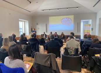 Hiv, Saccomanni (Gilead): “Vicini alle associazioni dei pazienti per migliorare qualità di vita”