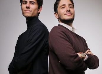 Ict, tra Ai generativa e content economy ecco principali tendenze digital marketing per il 2024