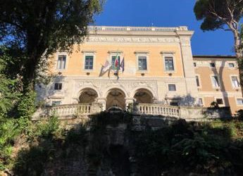 Inca Cgil: “Oltre 3 mln di pratiche aperte, circa 5 mln persone si rivolgono ogni anno a noi”