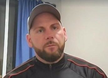 Indi Gregory, il papà: “Disgustati da nuovo calcio nei denti”