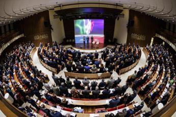 Innovazione, Fischetto (Microsoft): “IA sostegno alle attività professionali dei geometri”