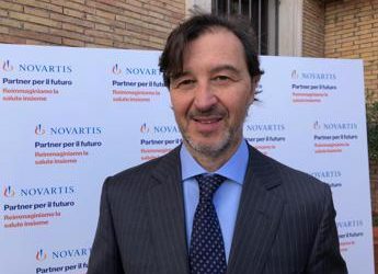 Innovazione e partnership, così Novartis ridisegna la salute del futuro