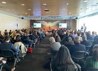 L’Oréal, l’impegno su sostenibilità ambientale e sociale al centro di ‘For the future day’