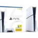 La nuova PS5 disponibile in Italia, data e prezzo