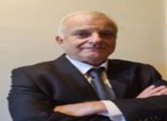 Lablaw, Armando Tursi partner of counsel&nbsp;&nbsp;