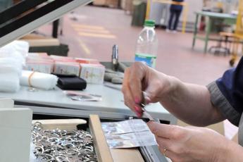 Lavoro, Cfi: “L’esperienza italiana fa scuola, la legge Marcora protagonista in Europa”